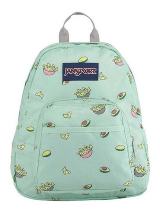 men's the north face jester backpack adjustable shoulder straps store at Anaconda Number:50pcs Loungefly Loves Hello Kitty
